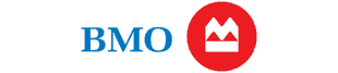 BMO