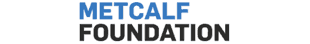 Metcalf Foundation