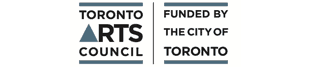 Toronto Arts Council