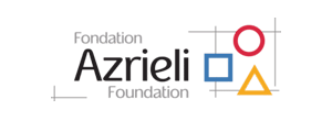 Azrieli Foundation
