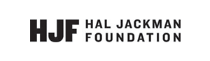 Hal Jackman Foundation