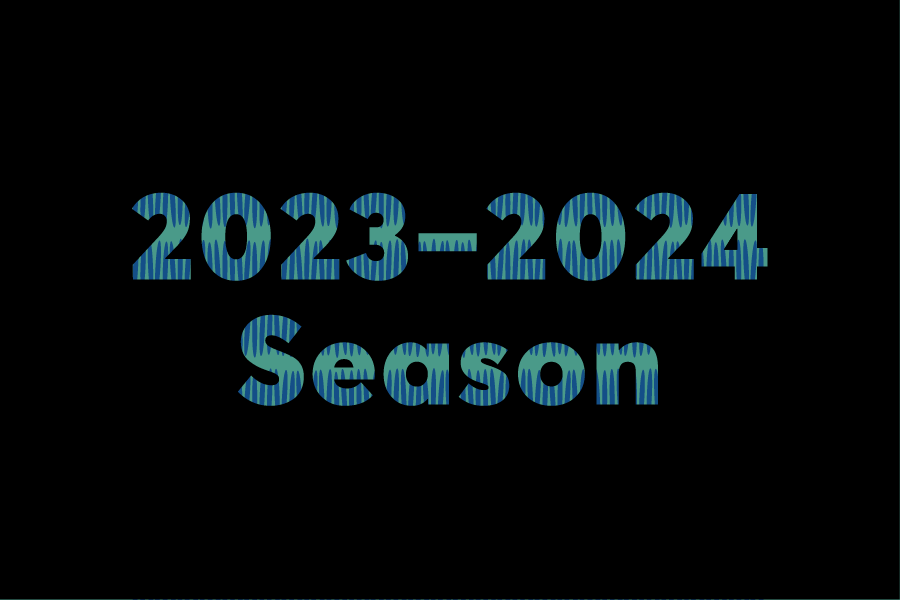 THE 23/24 SEASON MARKS 10-YEAR EVOLUTION